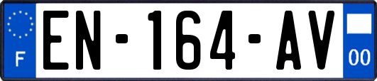 EN-164-AV