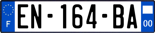 EN-164-BA