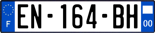 EN-164-BH