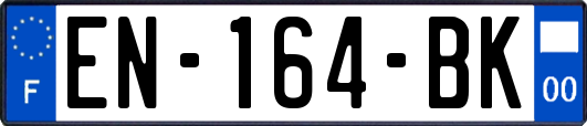 EN-164-BK