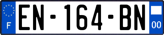 EN-164-BN