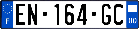 EN-164-GC