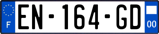 EN-164-GD