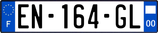 EN-164-GL