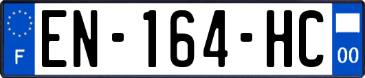 EN-164-HC