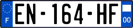 EN-164-HF