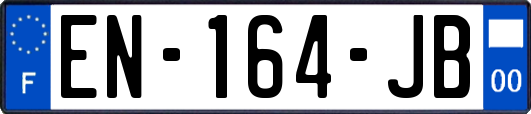 EN-164-JB