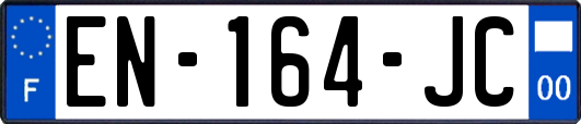 EN-164-JC