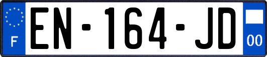 EN-164-JD