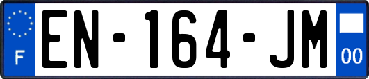 EN-164-JM