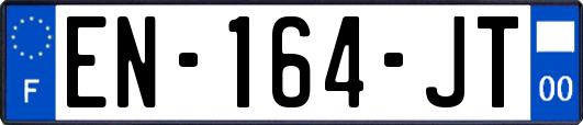 EN-164-JT