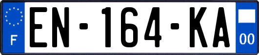 EN-164-KA