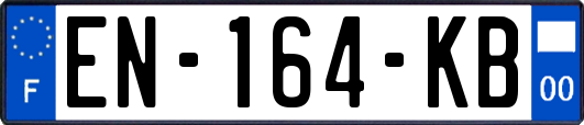 EN-164-KB