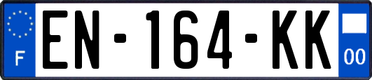 EN-164-KK