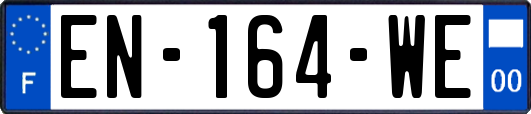 EN-164-WE