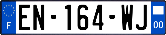 EN-164-WJ