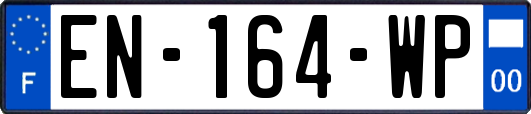 EN-164-WP