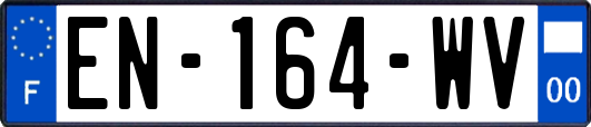 EN-164-WV