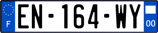 EN-164-WY