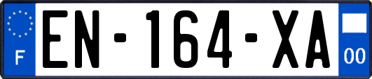 EN-164-XA