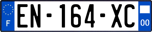 EN-164-XC