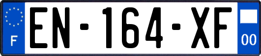 EN-164-XF