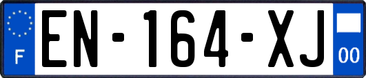 EN-164-XJ