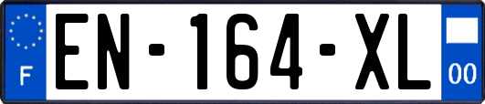 EN-164-XL