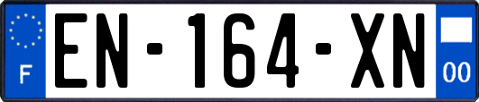 EN-164-XN