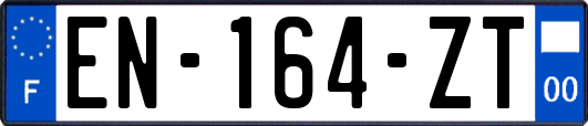 EN-164-ZT