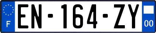 EN-164-ZY