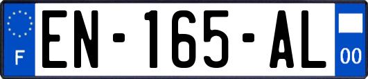 EN-165-AL