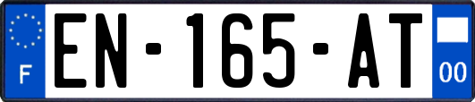 EN-165-AT