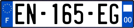 EN-165-EG