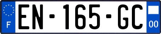 EN-165-GC