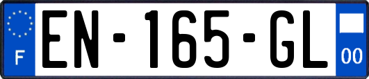 EN-165-GL