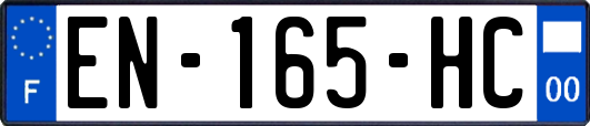 EN-165-HC