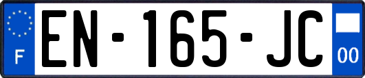 EN-165-JC