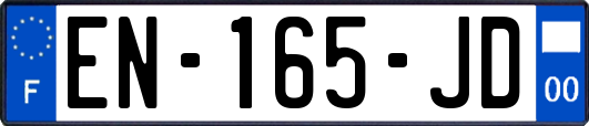 EN-165-JD