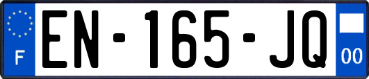 EN-165-JQ