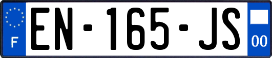 EN-165-JS