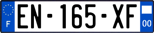 EN-165-XF