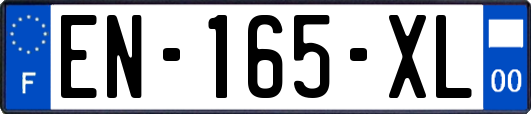 EN-165-XL