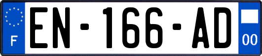 EN-166-AD