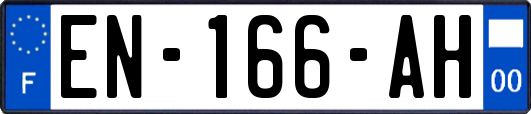EN-166-AH