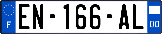 EN-166-AL