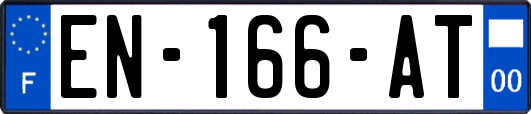 EN-166-AT