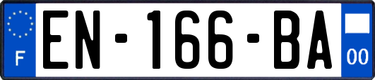 EN-166-BA