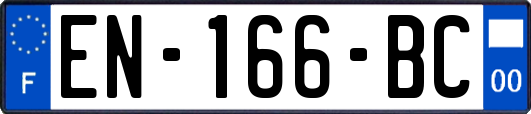 EN-166-BC