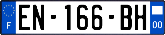 EN-166-BH